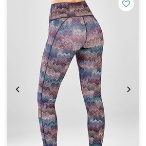Fabletics Ravenna Legging
